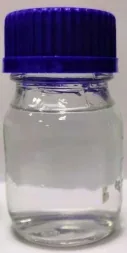 大洼WH-RH-M智能废水蒸发器｜唯恒塬